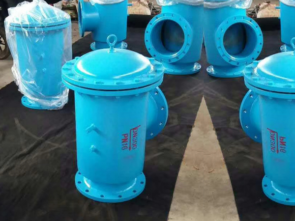 擴(kuo)散過(guo)濾器(qi)