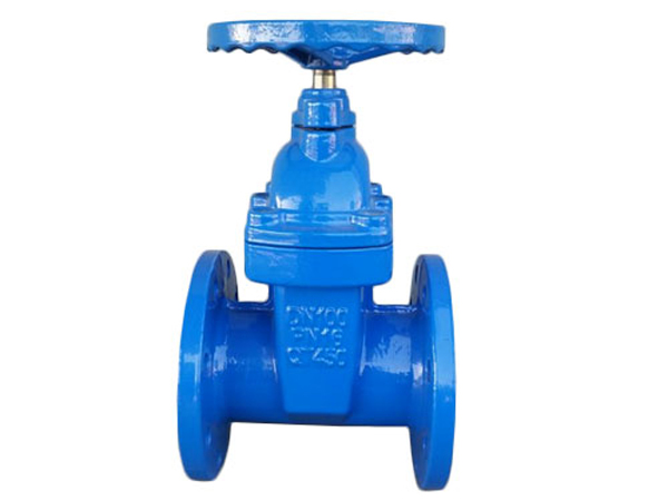 大體國(guo)标軟密(mi)封閘閥(fa)