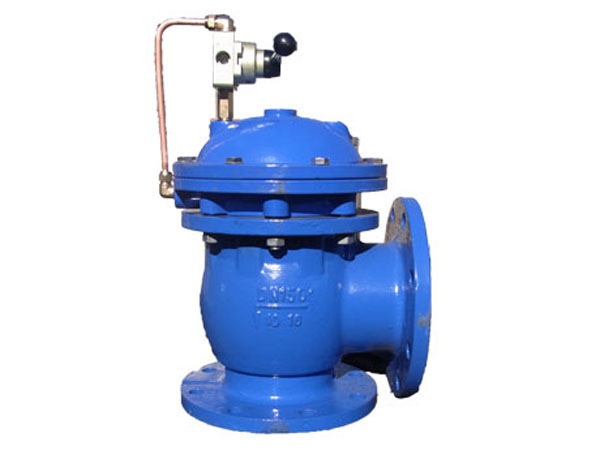 　手(shou)動隔(ge)膜快(kuai)開排(pai)泥閥(fa)