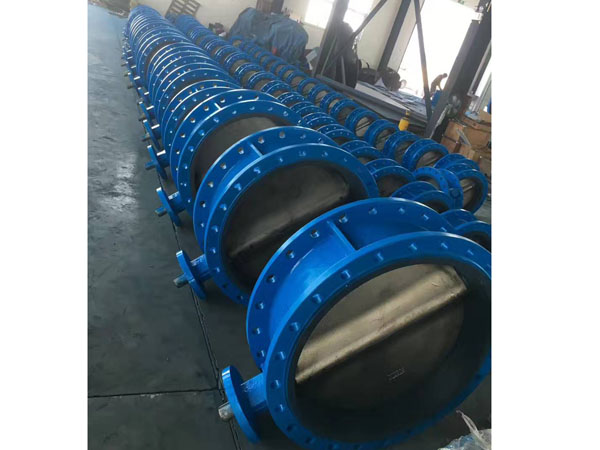 消(xiao)聲止回(hui)閥